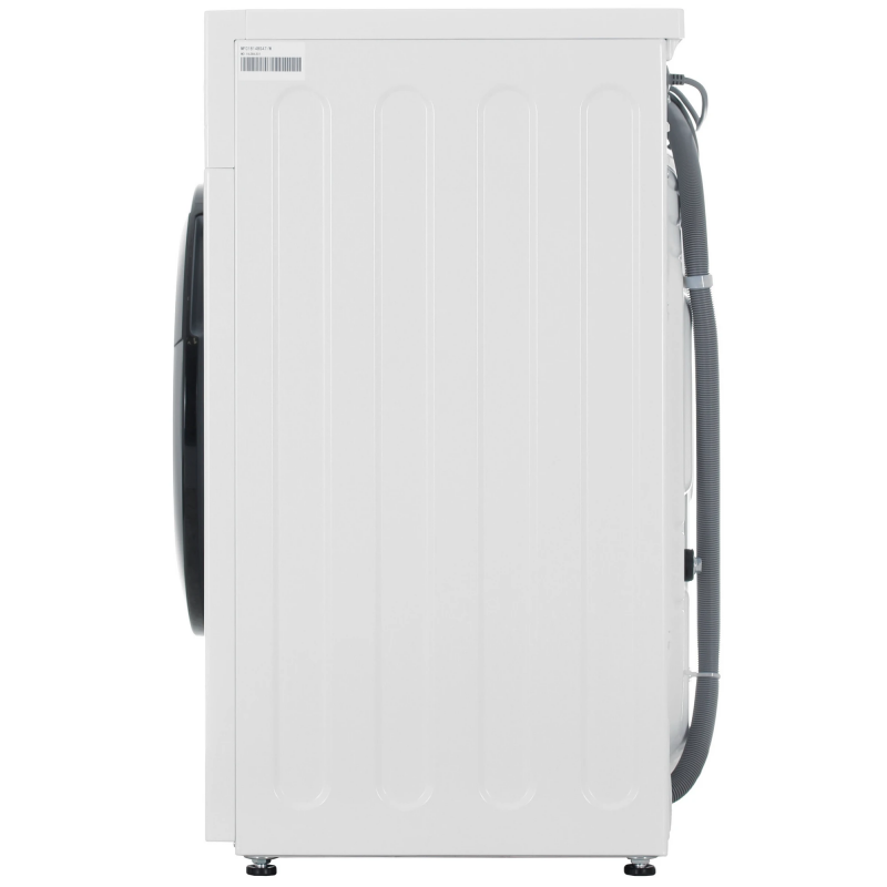 Стиральная машина Midea MF01814BS47/W