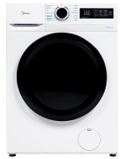 Стиральная машина Midea MF01814BS47/W