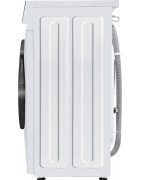 Стиральная машина Maunfeld MFWM127IWHT