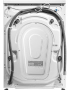 Стиральная машина Maunfeld MFWM127IWHT