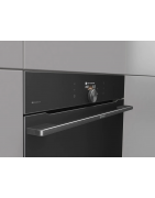 Духовой шкаф Gorenje BP6138B