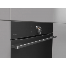 Духовой шкаф Gorenje BP6138B