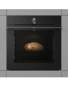 Духовой шкаф Gorenje BP6138B