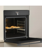 Духовой шкаф Gorenje BP6138B