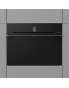 Компактный духовой шкаф с СВЧ Gorenje BCM4058B