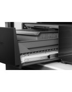 Холодильник Midea MDRM706BIE70 купить в Санкт-Петербурге