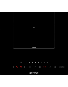 Варочная панель Gorenje GI3202BSCE