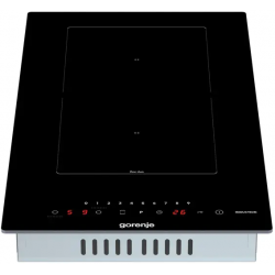Варочная панель Gorenje GI3202BSCE