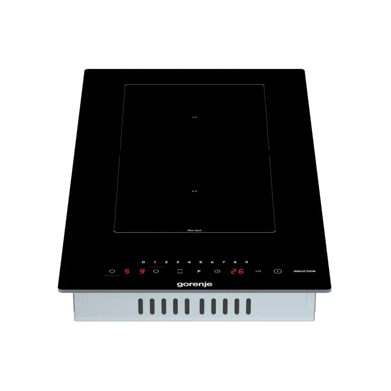 Варочная панель Gorenje GI3202BSCE