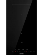 Варочная панель Gorenje GI3202BSCE