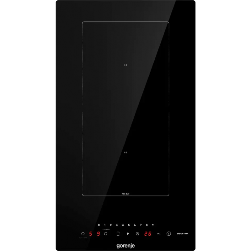 Варочная панель Gorenje GI3202BSCE