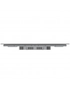 Варочная панель Gorenje GIC6422BSC