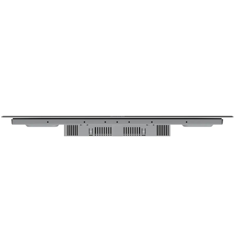 Варочная панель Gorenje GIC6422BSC