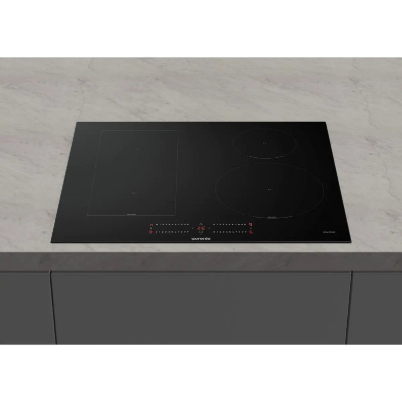 Варочная панель Gorenje GIC6422BSC