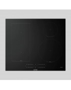 Варочная панель Gorenje GIC6422BSC