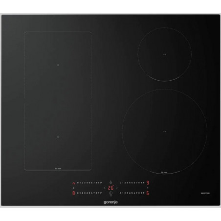 Варочная панель Gorenje GIC6422BSC