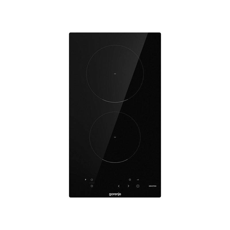 Варочная панель Gorenje GI3201BSCE