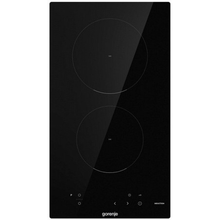 Варочная панель Gorenje GI3201BSCE