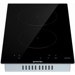 Варочная панель Gorenje GI3201BSCE
