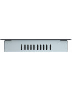 Варочная панель Gorenje GI3201BSCE