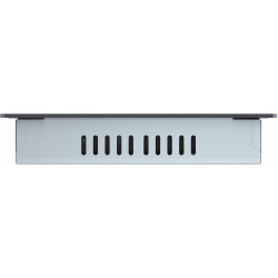 Варочная панель Gorenje GI3201BSCE