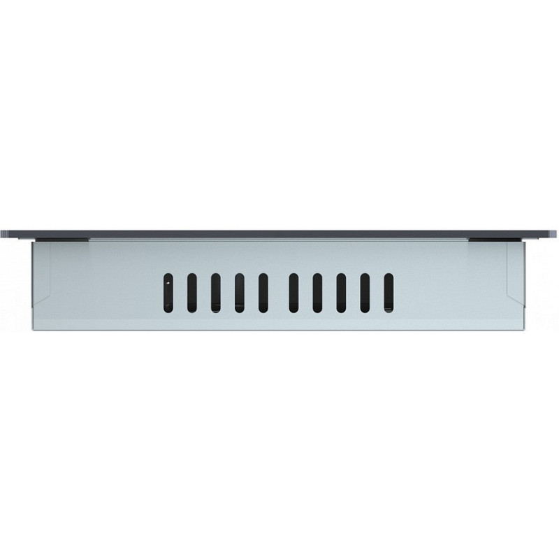 Варочная панель Gorenje GI3201BSCE