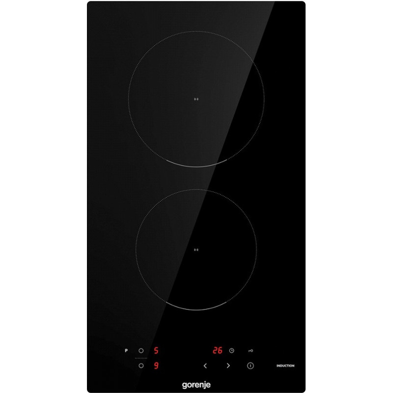 Варочная панель Gorenje GI3201BSCE