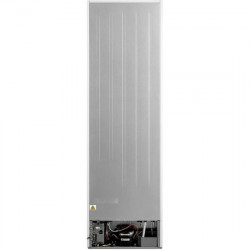 Холодильник Midea MDRB519MGE01ID