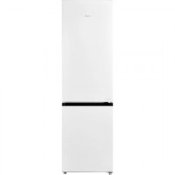 Холодильник Midea MDRB519MGE01ID