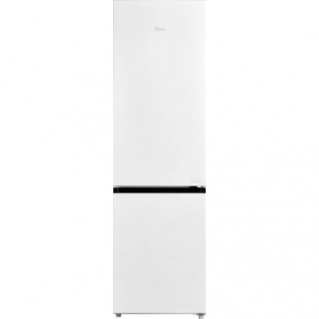 Холодильник Midea MDRB519MGE01ID