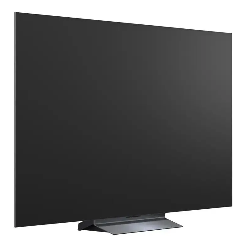 65 Телевизор LG OLED65C6RLA.ARUG OLED, 4K Ultra HD, СМАРТ ТВ, WebOS, черный