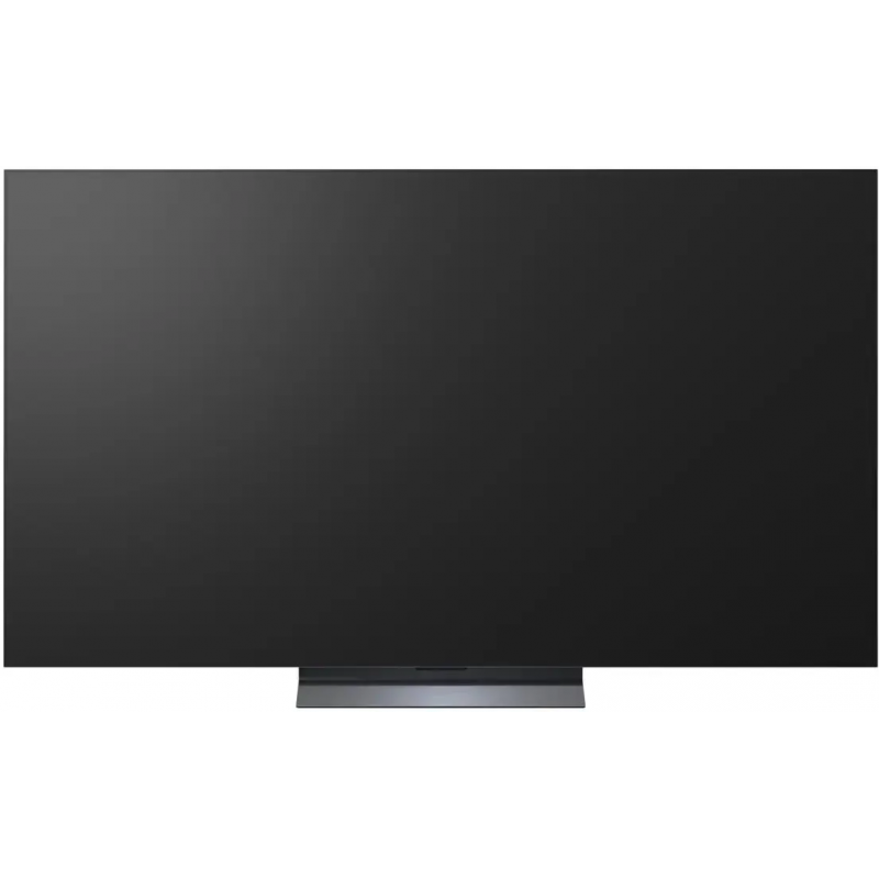 65 Телевизор LG OLED65C6RLA.ARUG OLED, 4K Ultra HD, СМАРТ ТВ, WebOS, черный