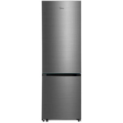 Холодильник Midea MDRB459FGF46IDM