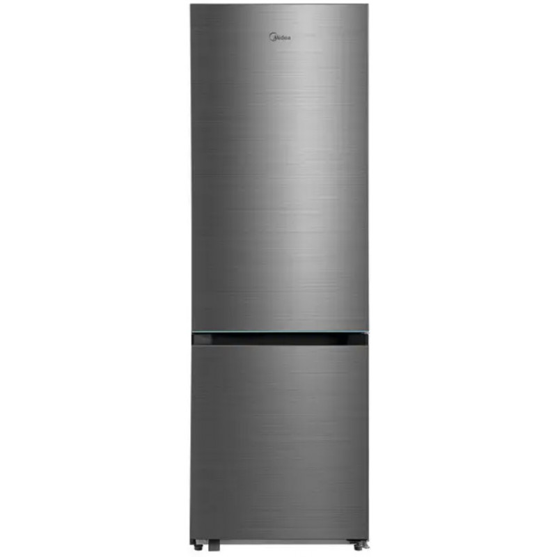 Холодильник Midea MDRB459FGF46IDM