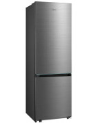 Холодильник Midea MDRB459FGF46IDM
