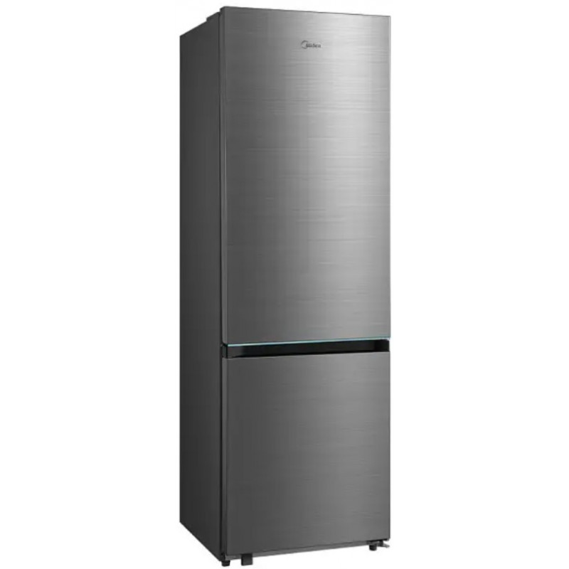 Холодильник Midea MDRB459FGF46IDM