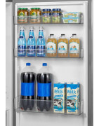 Холодильник Midea MDRB459FGF46IDM