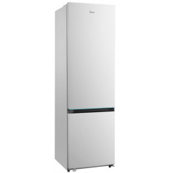 Холодильник Midea MDRB511FGF01IDM