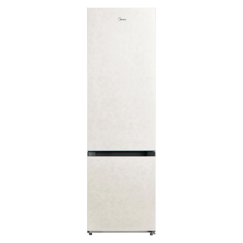 Холодильник Midea MDRB509FGF33ID