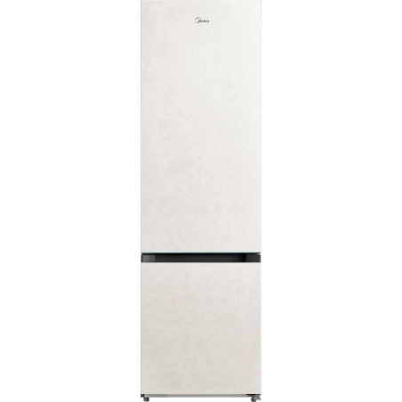 Холодильник Midea MDRB509FGF33ID