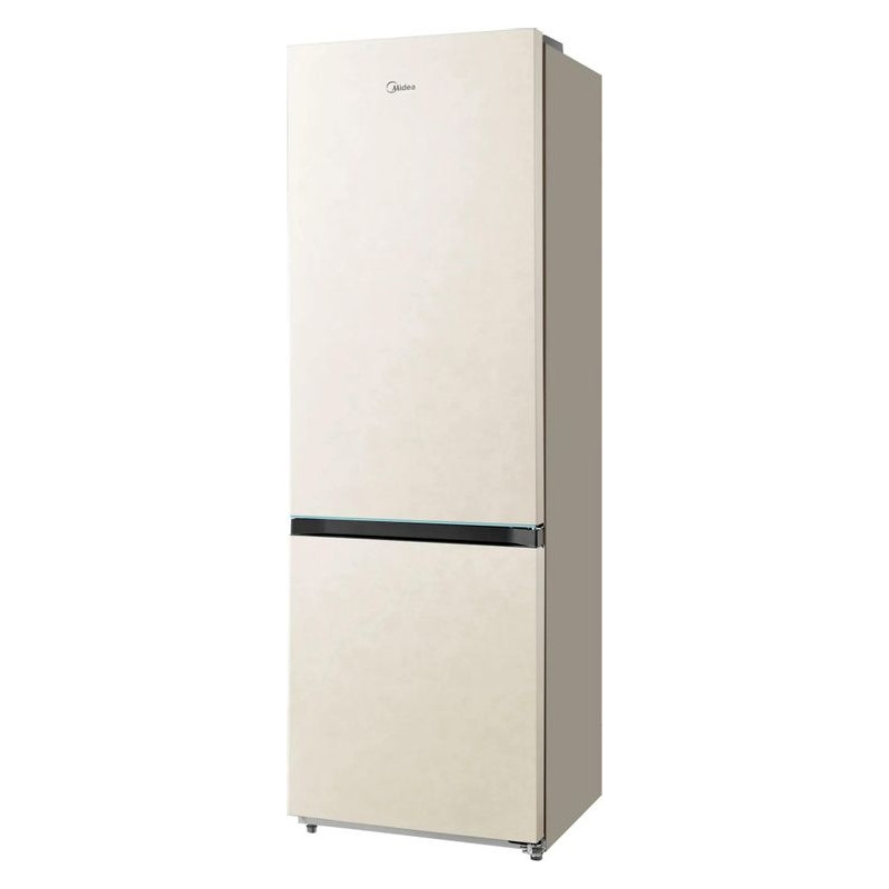 Холодильник Midea MDRB509FGF33ID