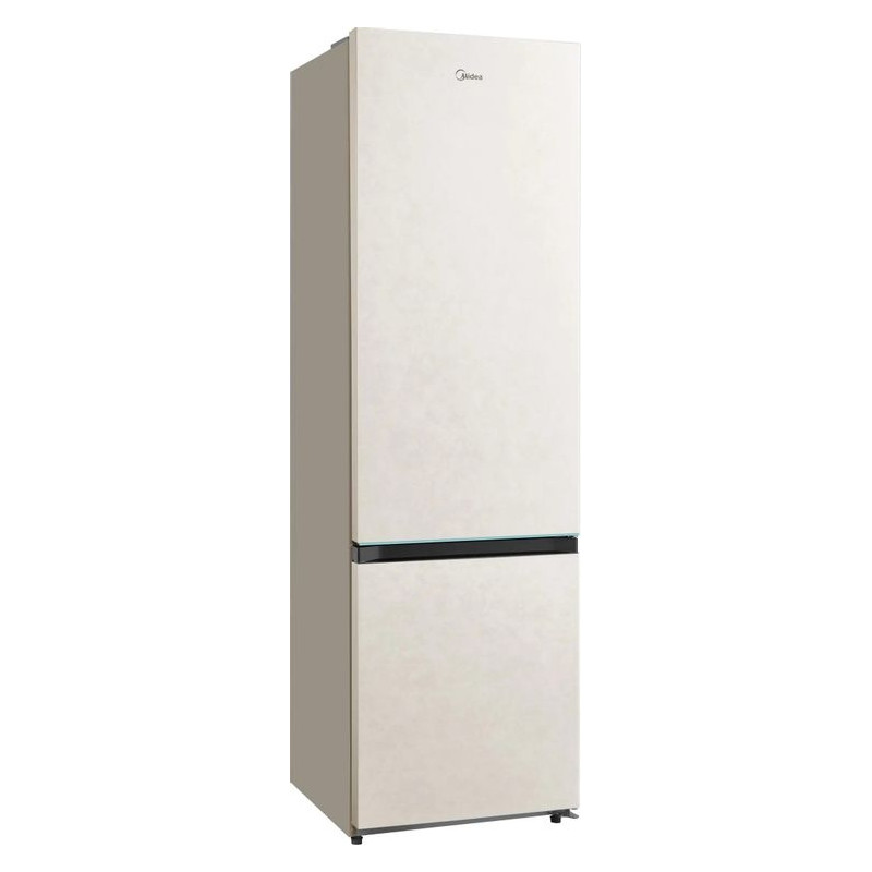 Холодильник Midea MDRB509FGF33ID