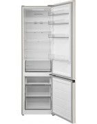 Холодильник Midea MDRB509FGF33ID