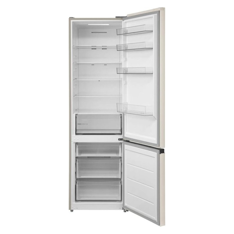 Холодильник Midea MDRB509FGF33ID