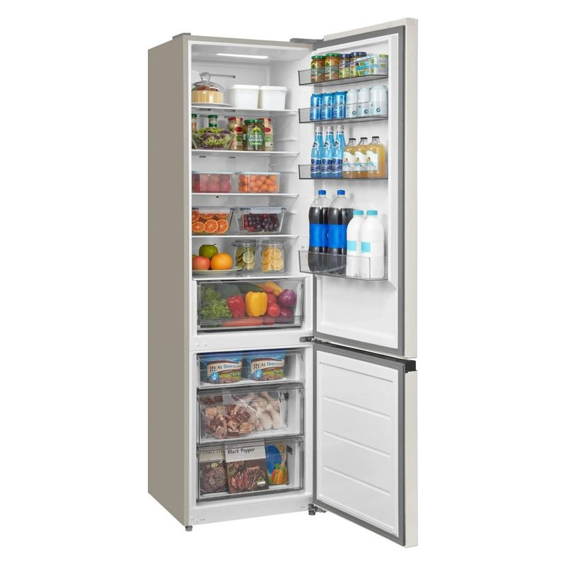 Холодильник Midea MDRB509FGF33ID