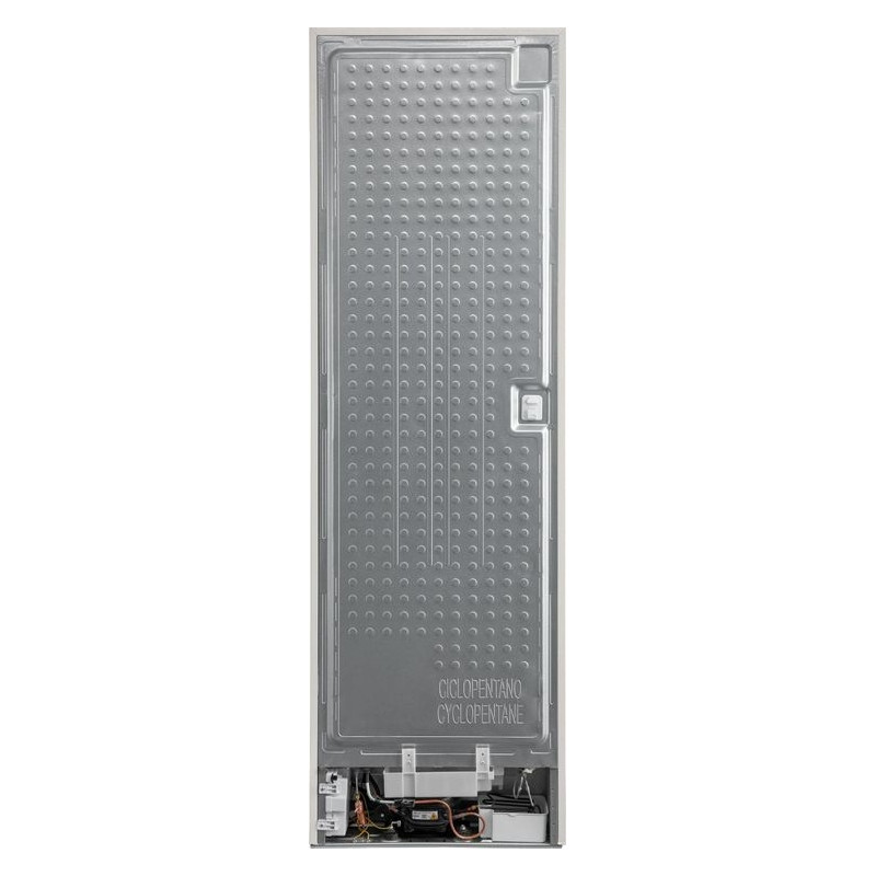 Холодильник Midea MDRB509FGF33ID
