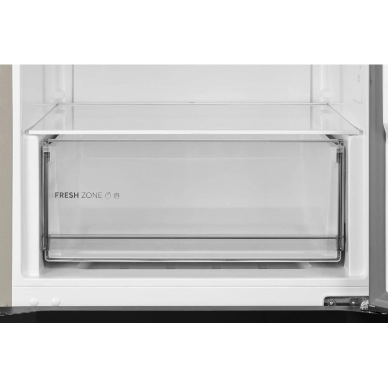 Холодильник Midea MDRB509FGF33ID