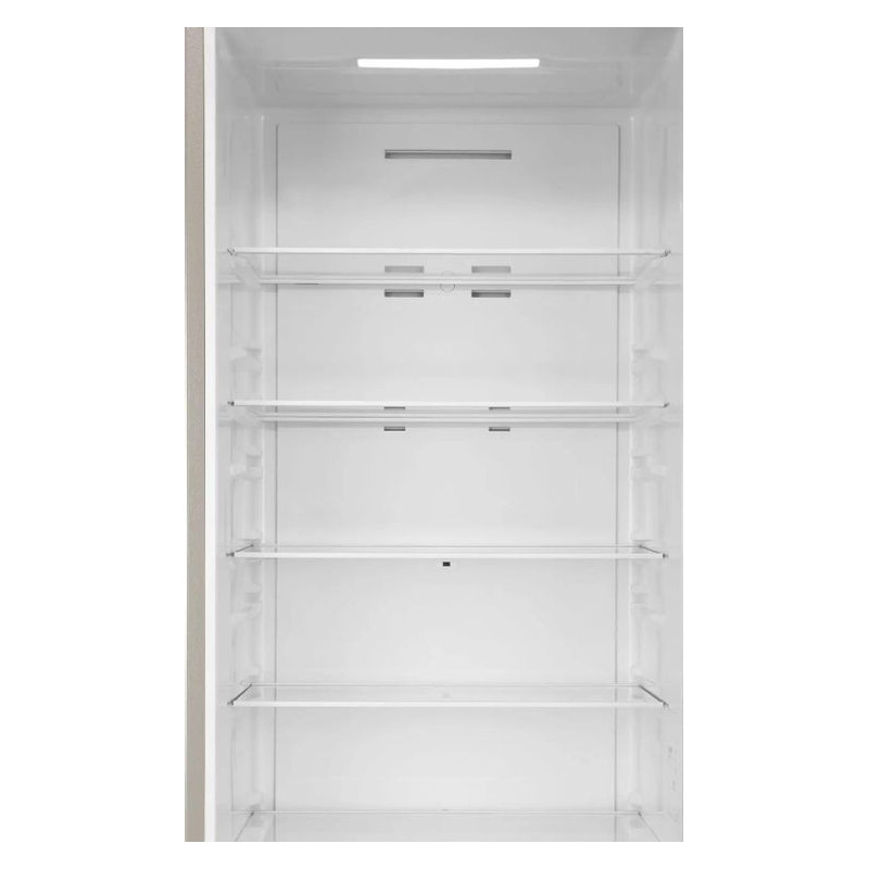 Холодильник Midea MDRB509FGF33ID