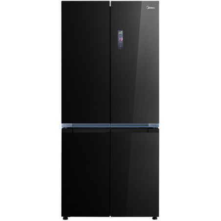 Холодильник Midea MDRM706BIE70 купить в Санкт-Петербурге