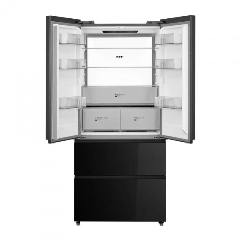 Холодильник Midea MDRM706BIE70 купить в Санкт-Петербурге